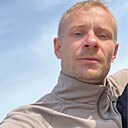 Антон, 37 лет