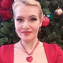 Olga, 50 лет