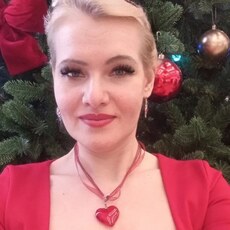 Фотография девушки Olga, 50 лет из г. Барнаул