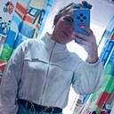 Маришка, 33 года