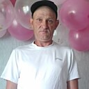 Сергей, 49 лет