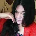Таня, 40 лет