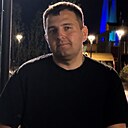 Сергей, 30 лет