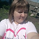 Вика, 31 год