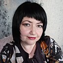 Светлана, 48 лет