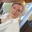 Надежда, 46 лет