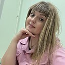 Елена, 39 лет