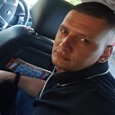 Роман, 37 лет