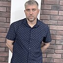 Алексей, 45 лет