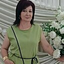 Ирина, 51 год