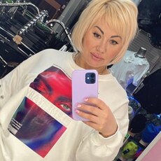 Фотография девушки Lana, 43 года из г. Белово
