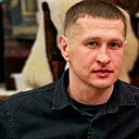 Игорь, 38 лет