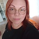 Наталья, 44 года