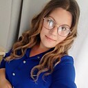 Tatyana, 28 лет