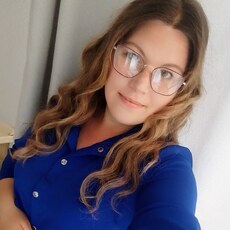 Фотография девушки Tatyana, 28 лет из г. Улан-Удэ