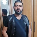 Ааа, 43 года