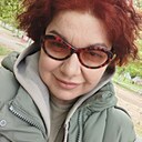 Надежда, 52 года