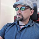 Алексей, 43 года
