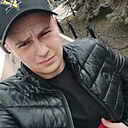 Benjj, 30 лет