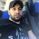 Гев, 34 года