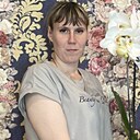 Анна, 27 лет