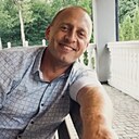 Алексей, 46 лет