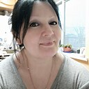Елена, 55 лет