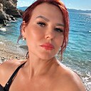 Лёля, 43 года
