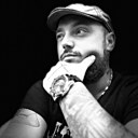 Igor, 32 года