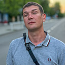 Артур, 33 года