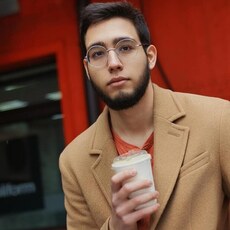 Фотография мужчины Александр, 38 лет из г. Харьков