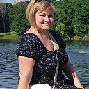 Елена, 47 лет