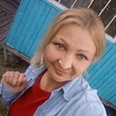Елена, 36 лет