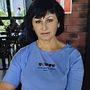 Татьяна, 56 лет