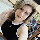 Наталья, 49 лет