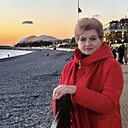 Лидия, 63 года