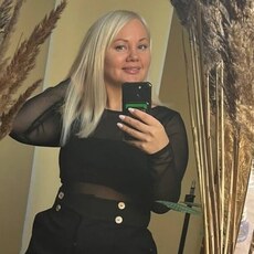 Фотография девушки Ольга, 41 год из г. Санкт-Петербург