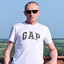 Александр, 45 лет
