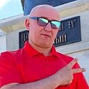 Сергей, 48 лет