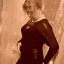 Оксана, 48 лет