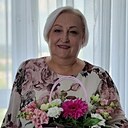 Татьяна, 61 год