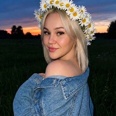 Фотография девушки Мисс, 34 года из г. Казань
