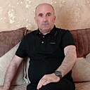 Фарид, 47 лет