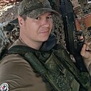 Алексей, 39 лет
