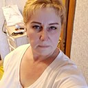 Татьяна, 49 лет