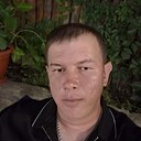 Ильдар, 35 лет