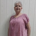 Нина, 61 год