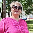Наталья, 47 лет