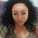 Афина, 46 лет