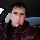 Алексей, 44 года